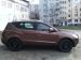 Geely emgrand x7