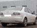 Mazda 6 2003 с пробегом 186 тыс.км. 1.999 л. в Николаеве на Auto24.org – фото 5
