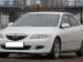 Mazda 6 2003 с пробегом 186 тыс.км. 1.999 л. в Николаеве на Auto24.org – фото 1