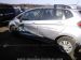 Honda Fit 1.5 CVT (132 л.с.)