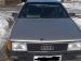 Audi 100 1987 з пробігом 319 тис.км. 2 л. в Тернополе на Auto24.org – фото 8