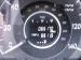 Honda CR-V 2.4 AT (187 л.с.) 2013 з пробігом 65 тис.км.  л. в Киеве на Auto24.org – фото 9