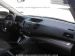 Honda CR-V 2.4 AT (187 л.с.) 2013 с пробегом 65 тыс.км.  л. в Киеве на Auto24.org – фото 2