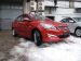 Hyundai Accent 2015 с пробегом 1 тыс.км. 1.4 л. в Киеве на Auto24.org – фото 3