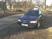 Audi A6 1997 с пробегом 222 тыс.км. 2.46 л. в Червонограде на Auto24.org – фото 3