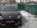 Renault Megane 2011 з пробігом 200 тис.км. 1.5 л. в Киеве на Auto24.org – фото 10