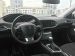 Peugeot 308 2014 с пробегом 33 тыс.км. 1.56 л. в Киеве на Auto24.org – фото 4