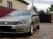 Volkswagen passat b7 2012 с пробегом 244 тыс.км. 2 л. в Ужгороде на Auto24.org – фото 1