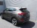 Hyundai Tucson 2017 з пробігом 0 тис.км. 1.6 л. в Полтаве на Auto24.org – фото 8