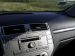 Ford Kuga 2011 с пробегом 49 тыс.км. 1.997 л. в Полтаве на Auto24.org – фото 8
