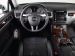 Volkswagen Touareg 3.0 TDI Tiptronic 4Motion (204 л.с.) 2014 с пробегом 1 тыс.км.  л. в Харькове на Auto24.org – фото 5