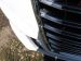 Audi S3 2017 с пробегом 4 тыс.км.  л. в Киеве на Auto24.org – фото 7