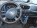 Fiat Doblo 2003 с пробегом 170 тыс.км. 1.9 л. в Мелитополе на Auto24.org – фото 5