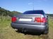 Audi A6 1996 с пробегом 1 тыс.км. 1.896 л. в Львове на Auto24.org – фото 6