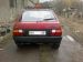 Skoda Favorit 1992 с пробегом 51 тыс.км. 1.289 л. в Ужгороде на Auto24.org – фото 2