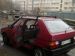 Skoda Favorit 1992 с пробегом 51 тыс.км. 1.289 л. в Ужгороде на Auto24.org – фото 1