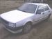 Fiat Croma 1988 с пробегом 185 тыс.км. 1.995 л. в Бориславе на Auto24.org – фото 3