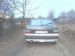 Fiat Croma 1988 с пробегом 185 тыс.км. 1.995 л. в Бориславе на Auto24.org – фото 2