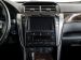 Toyota Camry 2.5 AT (181 л.с.) Элеганс 2014 с пробегом 2 тыс.км.  л. в Мариуполе на Auto24.org – фото 10