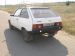 ЗАЗ 1102 таврия 1992 с пробегом 12 тыс.км. 1.091 л. в Новой Каховке на Auto24.org – фото 5
