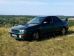 Subaru Impreza 1997 с пробегом 354 тыс.км. 2 л. в Лисичанске на Auto24.org – фото 8