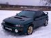 Subaru Impreza 1997 с пробегом 354 тыс.км. 2 л. в Лисичанске на Auto24.org – фото 2