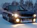 Subaru Impreza 1997 с пробегом 354 тыс.км. 2 л. в Лисичанске на Auto24.org – фото 1