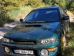 Subaru Impreza 1997 с пробегом 354 тыс.км. 2 л. в Лисичанске на Auto24.org – фото 4