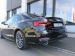 Audi A5 2017 с пробегом 1 тыс.км. 2 л. в Киеве на Auto24.org – фото 6
