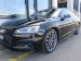 Audi A5 2017 з пробігом 1 тис.км. 2 л. в Киеве на Auto24.org – фото 1