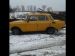 Москвич 2140 1988 с пробегом 26 тыс.км. 1.5 л. в Чернигове на Auto24.org – фото 3