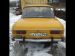 Москвич 2140 1988 с пробегом 26 тыс.км. 1.5 л. в Чернигове на Auto24.org – фото 2