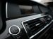 BMW 5 серия 520i Steptronic (184 л.с.) 2017 з пробігом 36 тис.км.  л. в Харькове на Auto24.org – фото 8