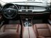 BMW 5 серия 520i Steptronic (184 л.с.) 2017 з пробігом 36 тис.км.  л. в Харькове на Auto24.org – фото 9
