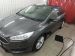 Ford Focus 2.0 Duratec 6-PowerShift (160 л.с.)