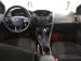 Ford Focus 2.0 Duratec 6-PowerShift (160 л.с.) 2015 с пробегом 45 тыс.км.  л. в Киеве на Auto24.org – фото 7