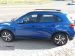 Mitsubishi ASX 2014 с пробегом 1 тыс.км.  л. в Краматорске на Auto24.org – фото 5