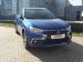 Mitsubishi ASX 2014 с пробегом 1 тыс.км.  л. в Краматорске на Auto24.org – фото 1