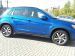 Mitsubishi ASX 2014 с пробегом 1 тыс.км.  л. в Краматорске на Auto24.org – фото 4