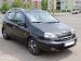 Chevrolet Tacuma 2007 з пробігом 137 тис.км. 1.998 л. в Киеве на Auto24.org – фото 9