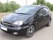 Chevrolet Tacuma 2007 з пробігом 137 тис.км. 1.998 л. в Киеве на Auto24.org – фото 1