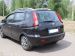 Chevrolet Tacuma 2007 з пробігом 137 тис.км. 1.998 л. в Киеве на Auto24.org – фото 5