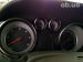 Opel Zafira 2.0 CDTI MT (130 л.с.) Cosmo 2015 з пробігом 1 тис.км.  л. в Черкассах на Auto24.org – фото 10