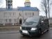 Mercedes-Benz Vito 2000 с пробегом 260 тыс.км. 2.3 л. в Киеве на Auto24.org – фото 2