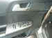 Kia Sportage 2.0 CRDi АТ 4WD (185 л.с.) Buisness
