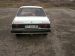 Opel Ascona 1986 с пробегом 340 тыс.км. 1.598 л. в Ровно на Auto24.org – фото 4