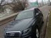 Audi Q5 2012 с пробегом 40 тыс.км. 1.984 л. в Киеве на Auto24.org – фото 1