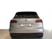 Volkswagen Touareg 3.0 TDI АТ 4x4 (286 л.с.) Elegance 2018 с пробегом 1 тыс.км.  л. в Киеве на Auto24.org – фото 8