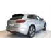 Volkswagen Touareg 3.0 TDI АТ 4x4 (286 л.с.) Elegance 2018 з пробігом 1 тис.км.  л. в Киеве на Auto24.org – фото 9