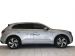 Volkswagen Touareg 3.0 TDI АТ 4x4 (286 л.с.) Elegance 2018 з пробігом 1 тис.км.  л. в Киеве на Auto24.org – фото 4